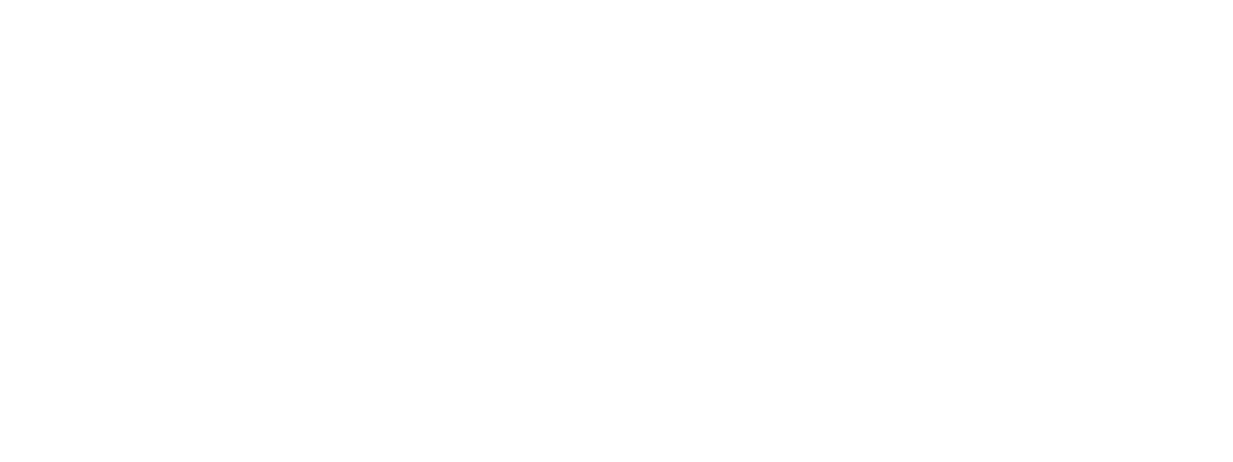 Dimensões Infinitas